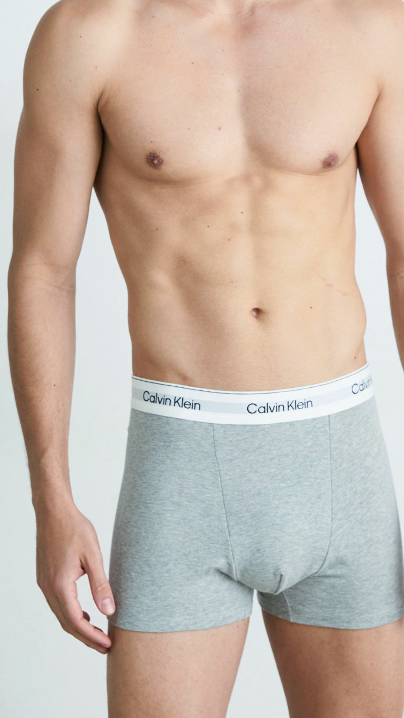 Boxershort Calvin Klein
