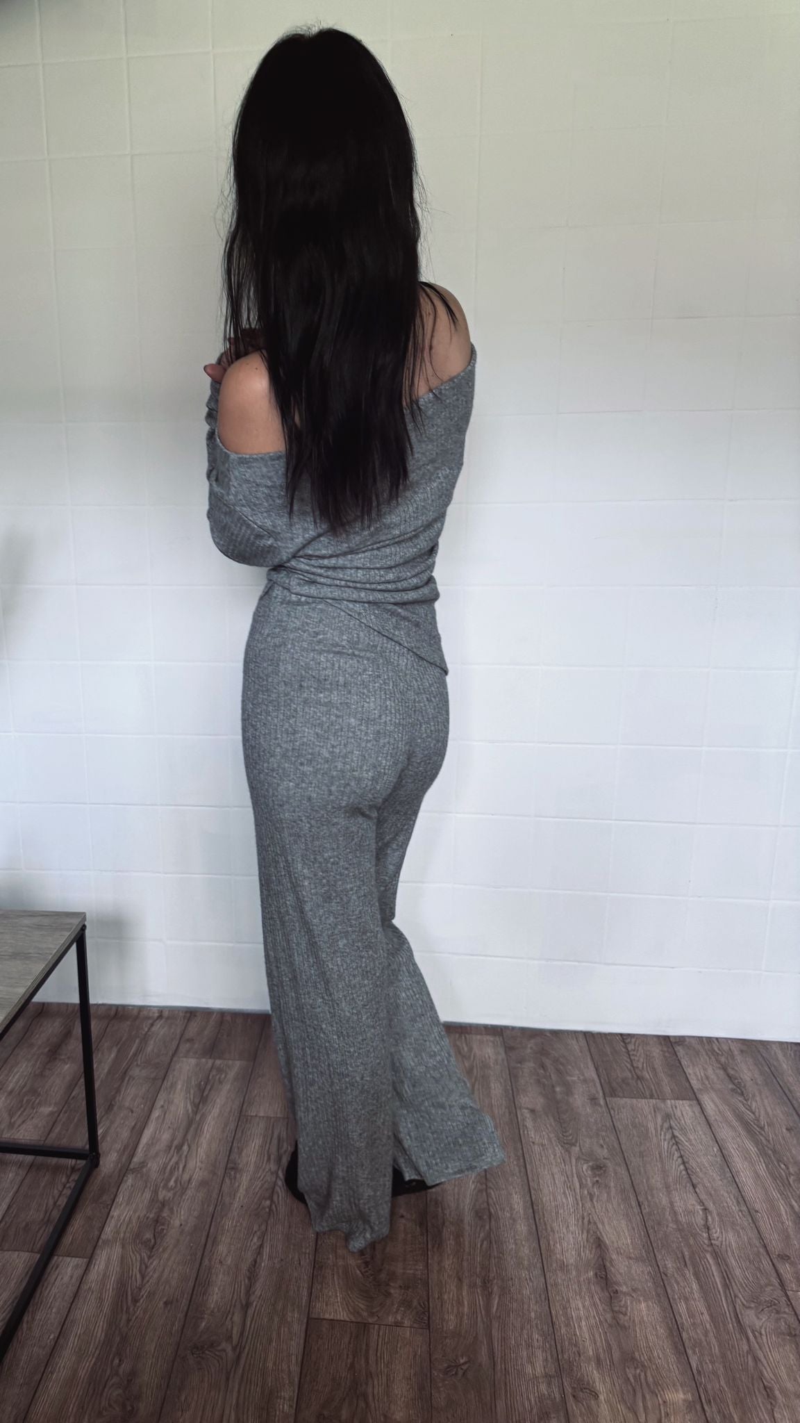 Lounge set