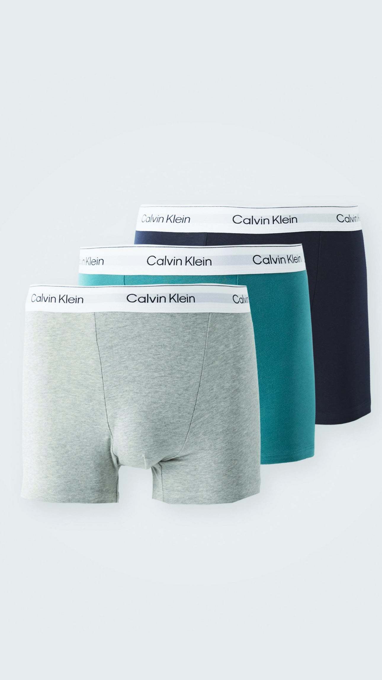 Boxershort Calvin Klein