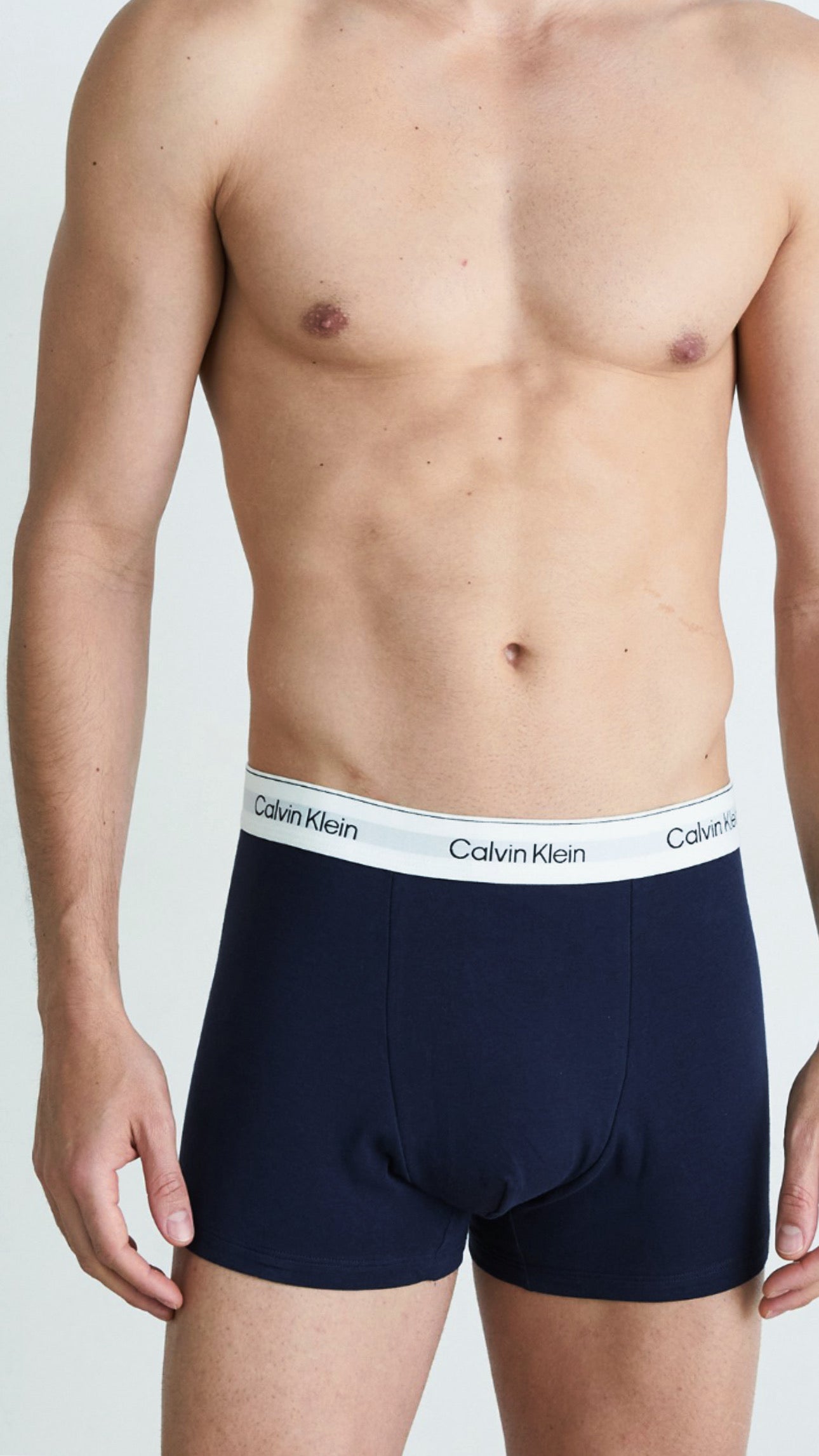 Boxershort Calvin Klein