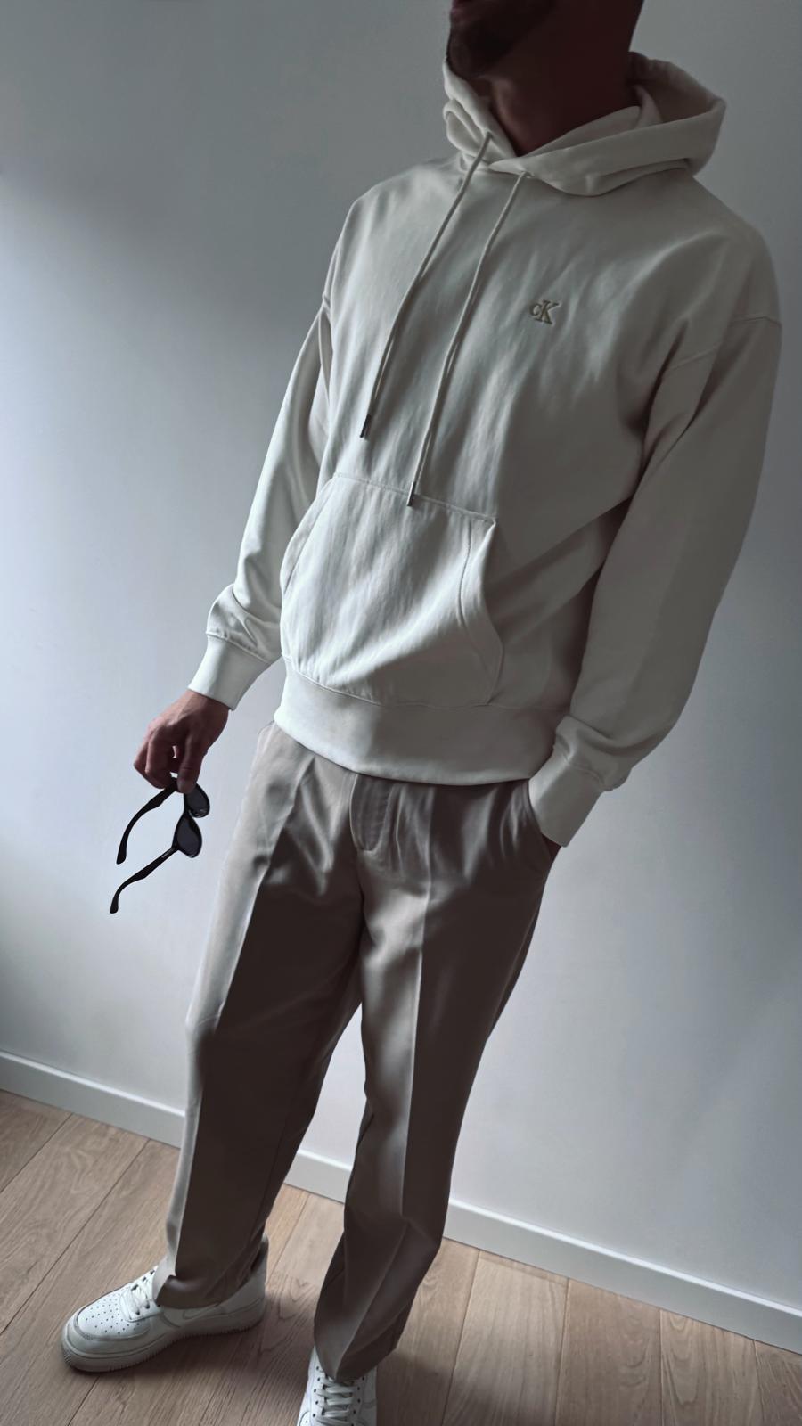 Sweater Calvin Klein